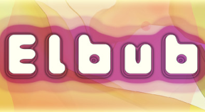 elbub steam achievements