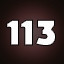 Level 113