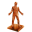 ストーリークリア4