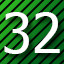 32 level