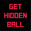 Get Hidden Ball