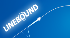 linebound life on the line google play achievements