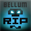 Bellum