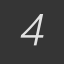 Four