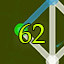 Long Time Player