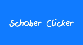 schober clicker google play achievements