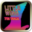 Little Wing