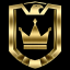 King