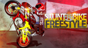 stunt bike freestyle google play achievements