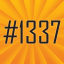 1337