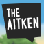 The Aitken Challenge