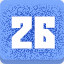 Level 26