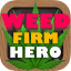 Weed Hero
