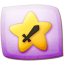 Attack Mastery