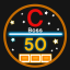 Boss_C_50