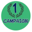 Complete Game - Campaign
