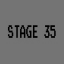 Stage 35