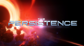 the persistence ps4 trophies