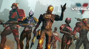 modern combat versus steam achievements