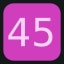 Level 45