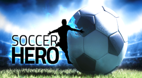 soccer hero google play achievements