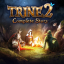 Trine 2 Hard