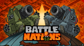 battle nations google play achievements