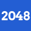 2048 Stars