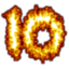 On Fire