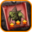 Expert Monster Hunt