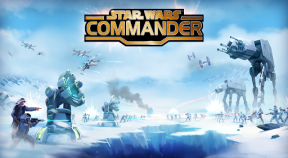 star wars  commander google play achievements