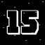Level 15