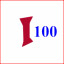 Insane Level 100
