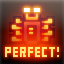 Challenge Perfect