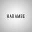 HARAMBE
