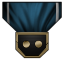 Lieutenant