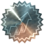 Level 5
