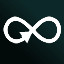 Infinity !