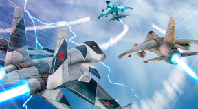 f18 strike fighter pilot 3d google play achievements