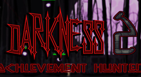 achievement hunter  darkness 2 steam achievements