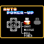 Power-up Tariff Course