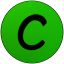 Grade C