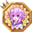 Neptune's Serious Mode