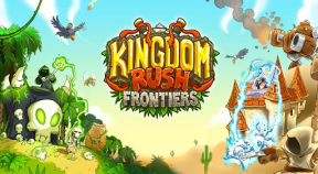 kingdom rush frontiers google play achievements