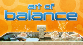 art of balance ps4 trophies