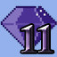 Level 11