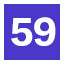 Level 59