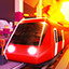 Metro Conductor