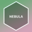 NEBULA Explorer
