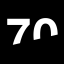 70